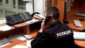 Житель Камешковского района обвиняется в неправомерном завладении транспортным средством