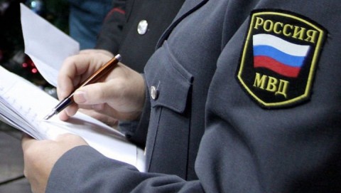 В Камешковском районе направлено в суд уголовное дело о дорожно-транспортном происшествии, повлекшем по неосторожности смерть человека