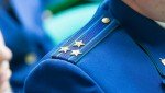 В Камешково суд удовлетворил иск прокурора о сносе аварийного здания